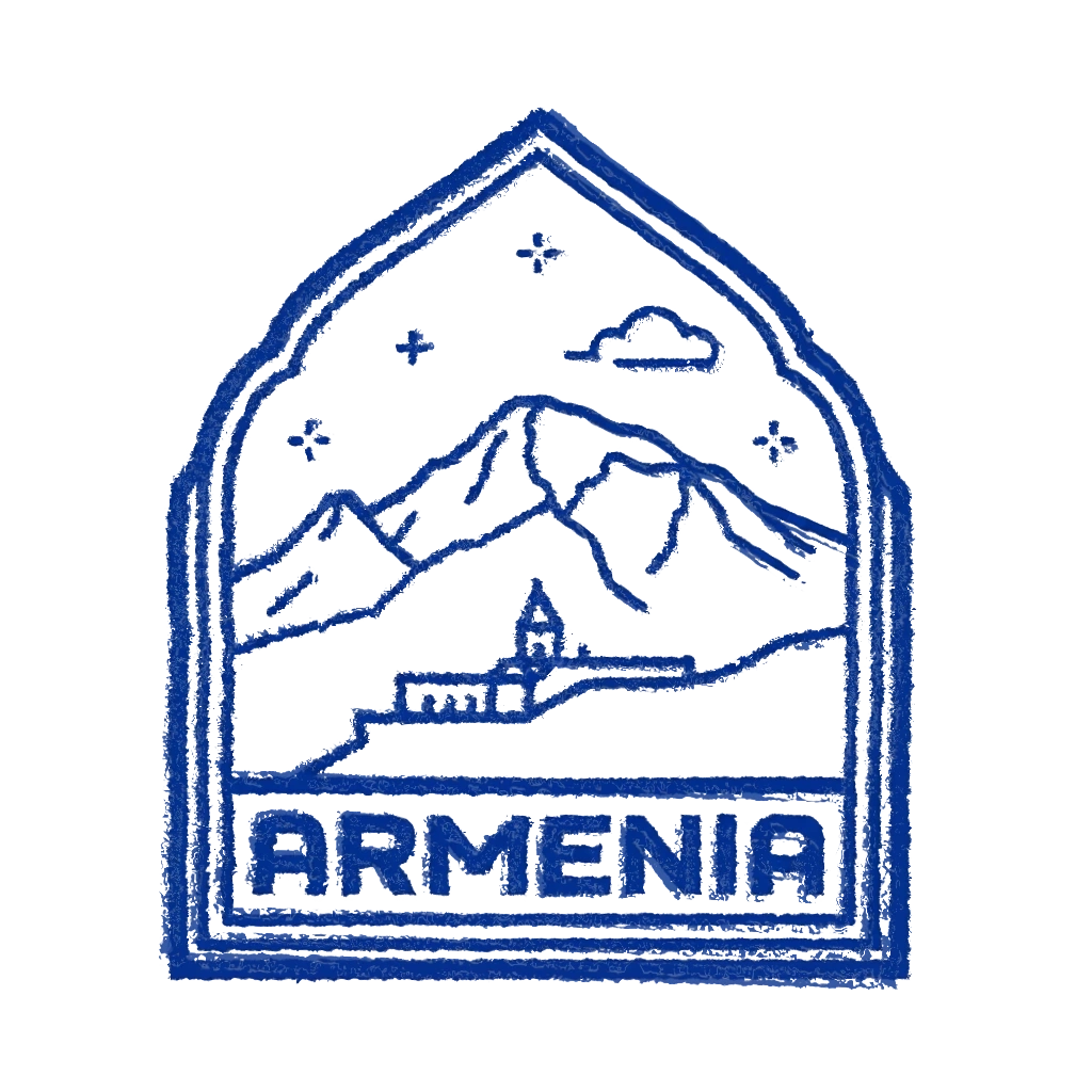 Armenia