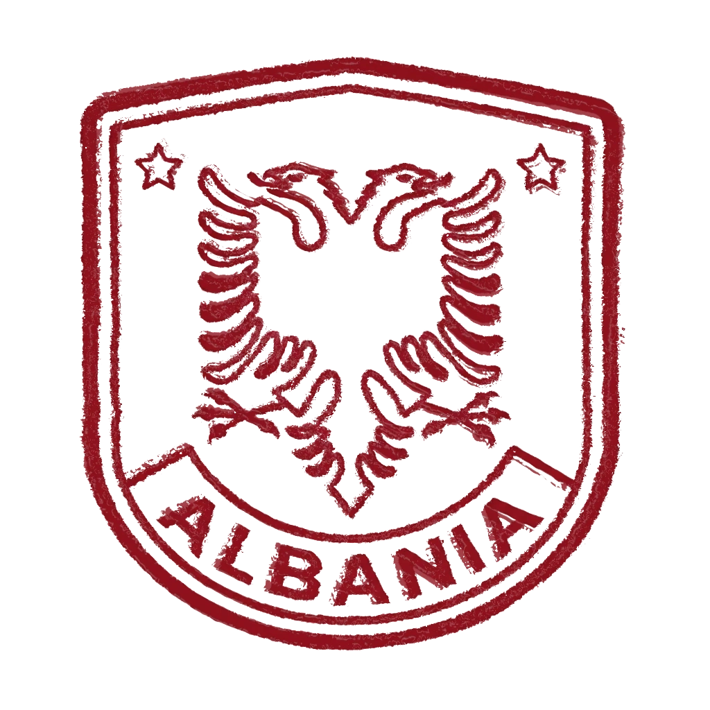 Albania